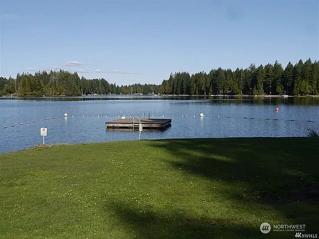 Furnished Finder property 1022630_1 photo 19
