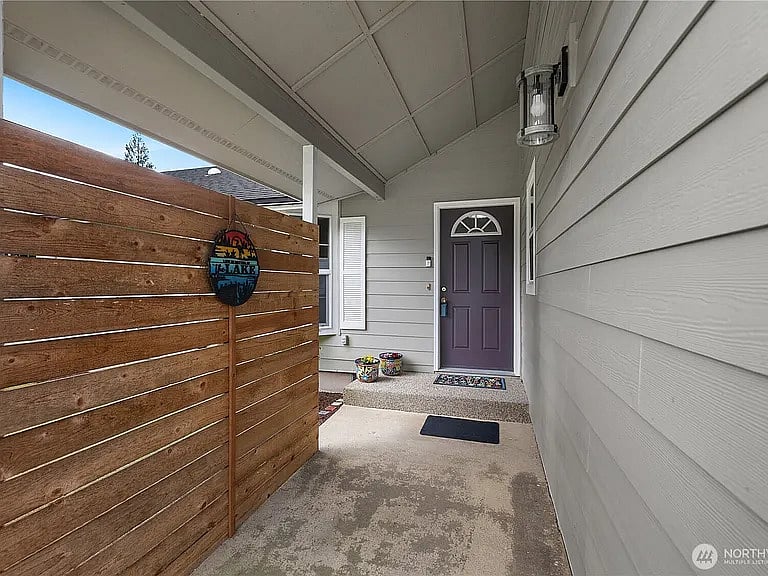 Furnished Finder property 1022630_1 photo 13