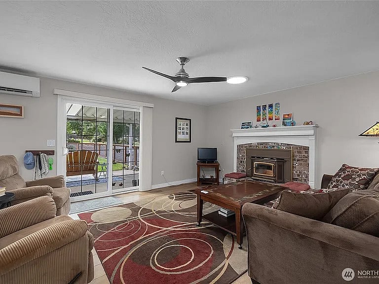 Furnished Finder property 1022630_1 photo 4