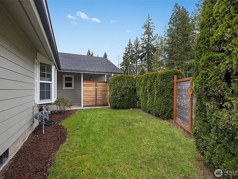 Furnished Finder property 1022630_1 photo 14