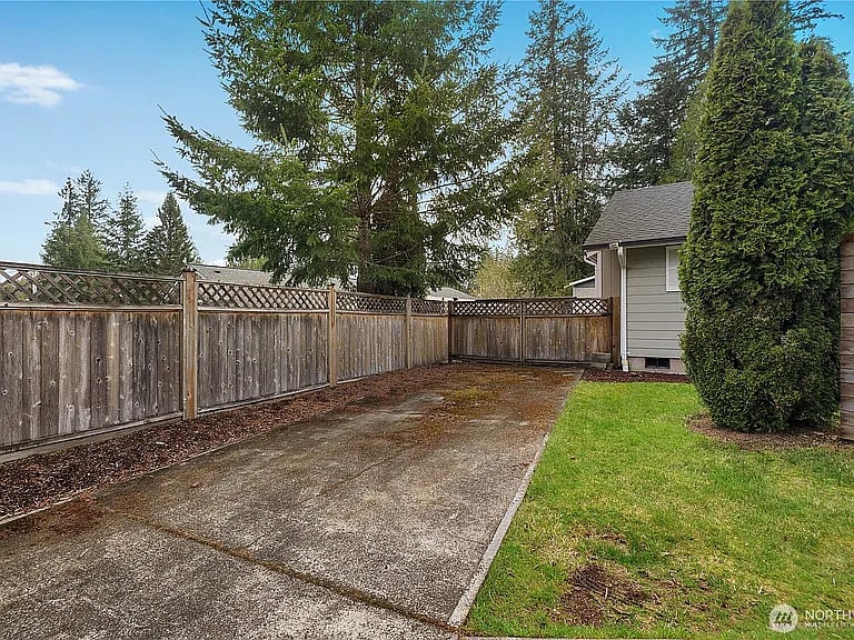 Furnished Finder property 1022630_1 photo 15