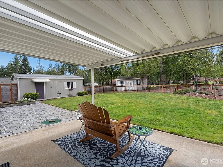Furnished Finder property 1022630_1 photo 11