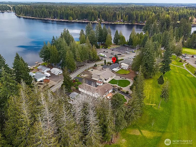 Furnished Finder property 1022630_1 photo 17