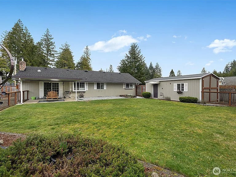 Furnished Finder property 1022630_1 photo 12