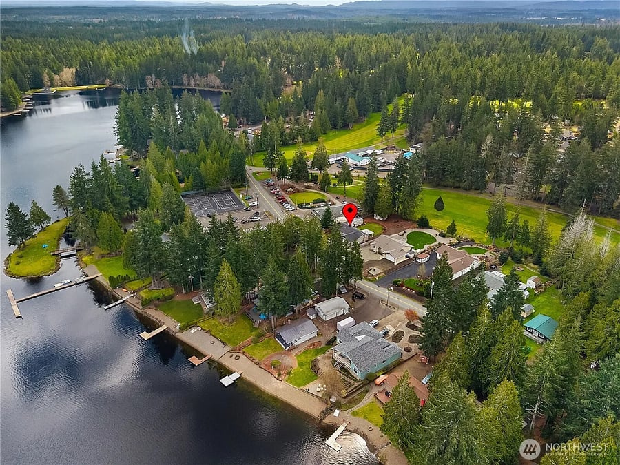 Furnished Finder property 1022630_1 photo 18
