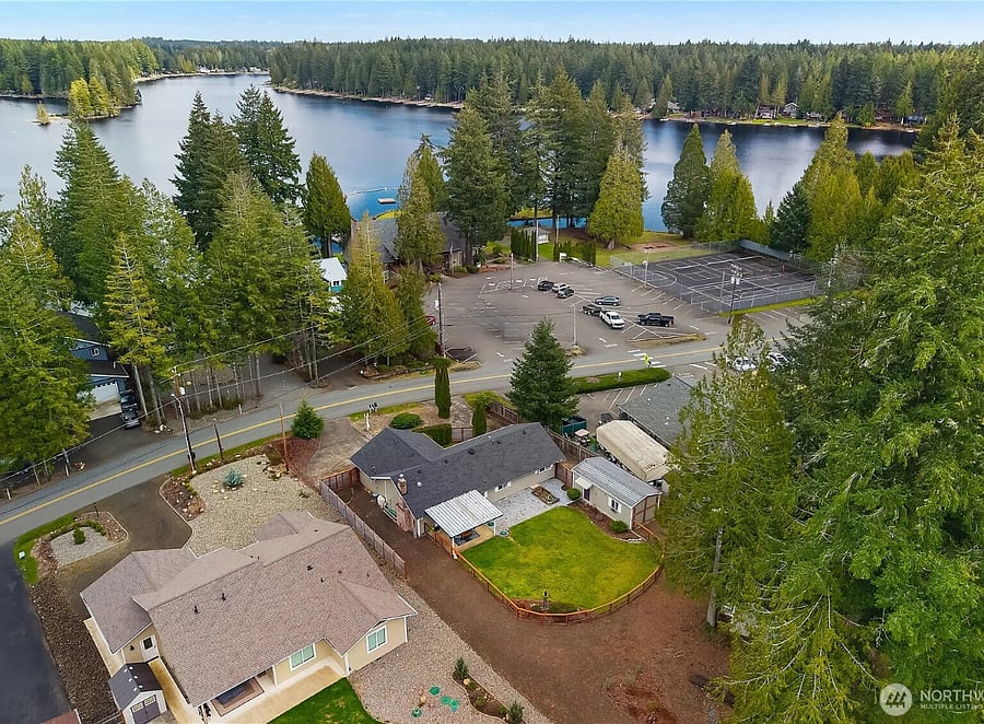 Furnished Finder property 1022630_1 photo 16