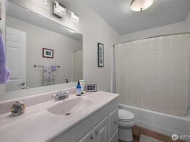 Furnished Finder property 1022630_1 photo 8