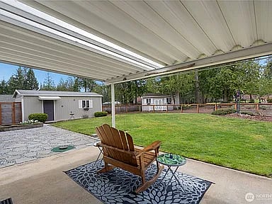 Furnished Finder property 1022630_1 photo 21