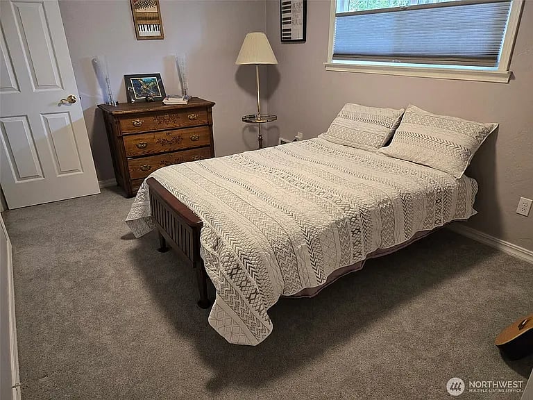 Furnished Finder property 1022630_1 photo 6