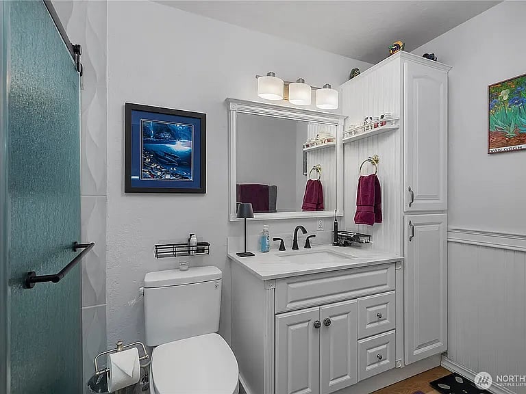 Furnished Finder property 1022630_1 photo 9