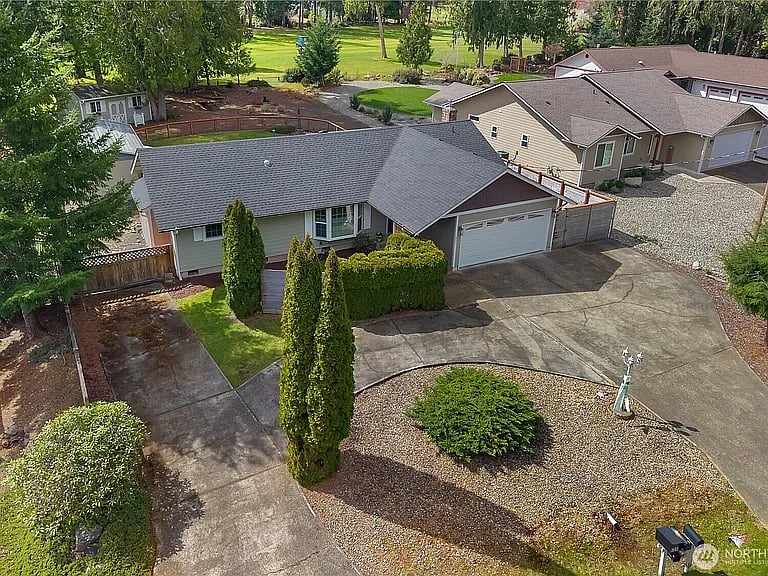Furnished Finder property 1022630_1 photo 22