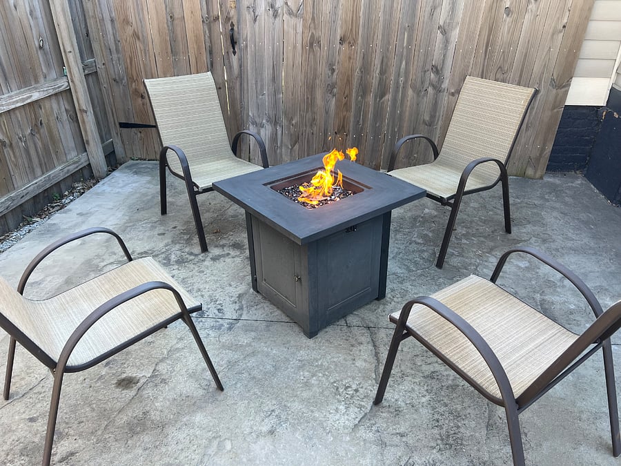 Furnished Finder property 1022631_1 photo 3