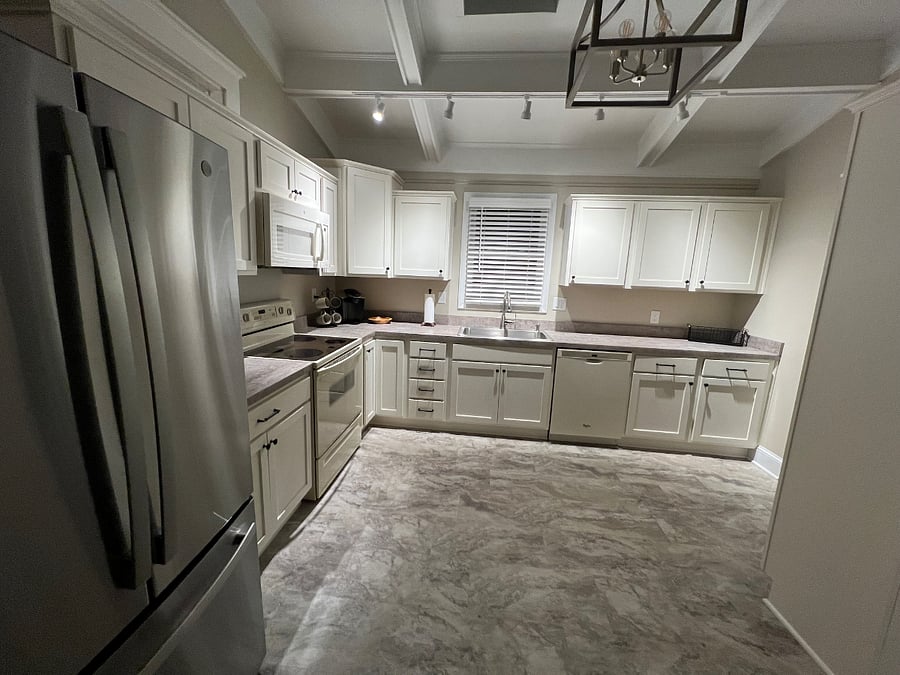 Furnished Finder property 1022631_1 photo 4