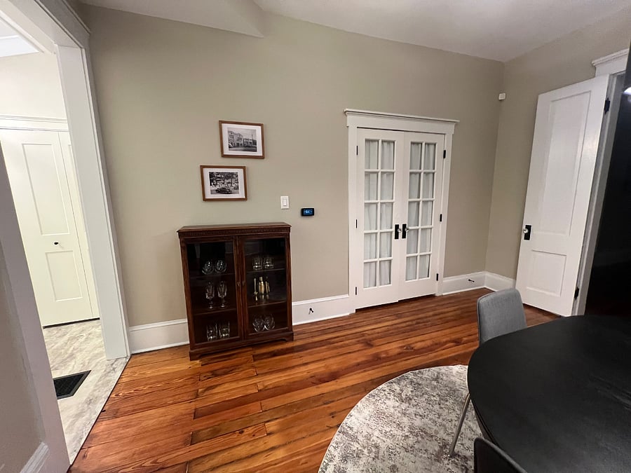 Furnished Finder property 1022631_1 photo 5