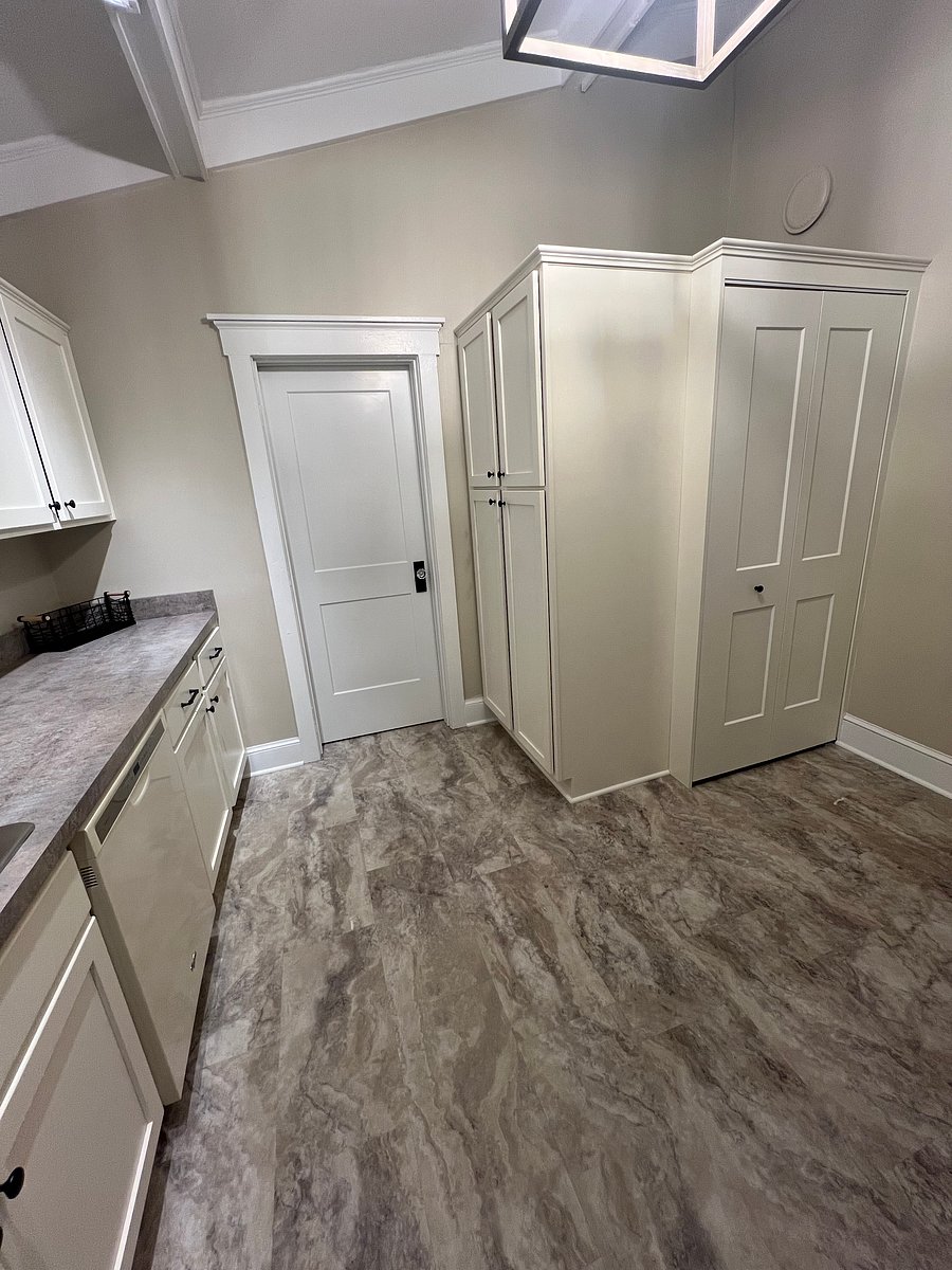 Furnished Finder property 1022631_1 photo 13