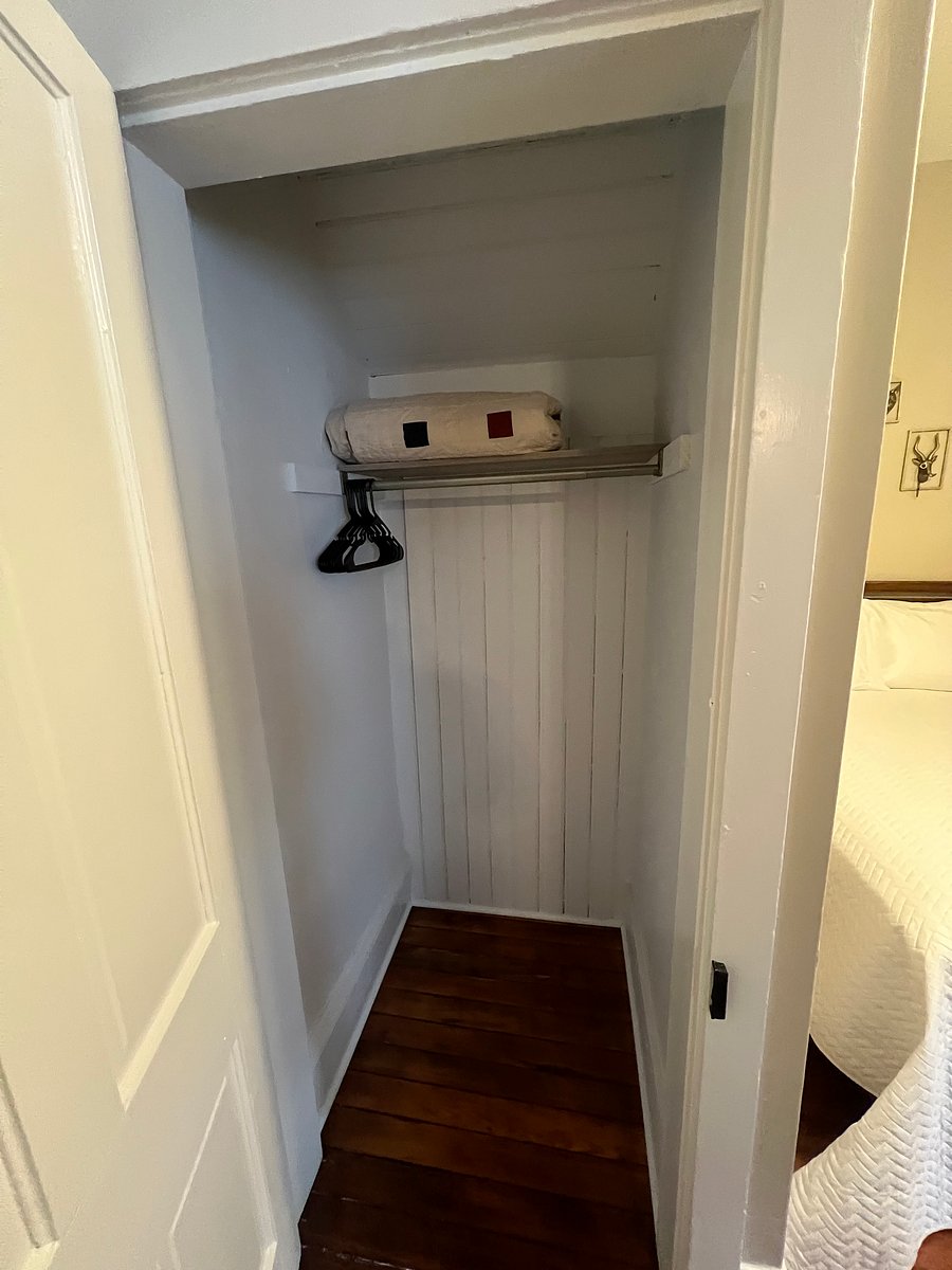 Furnished Finder property 1022631_1 photo 30