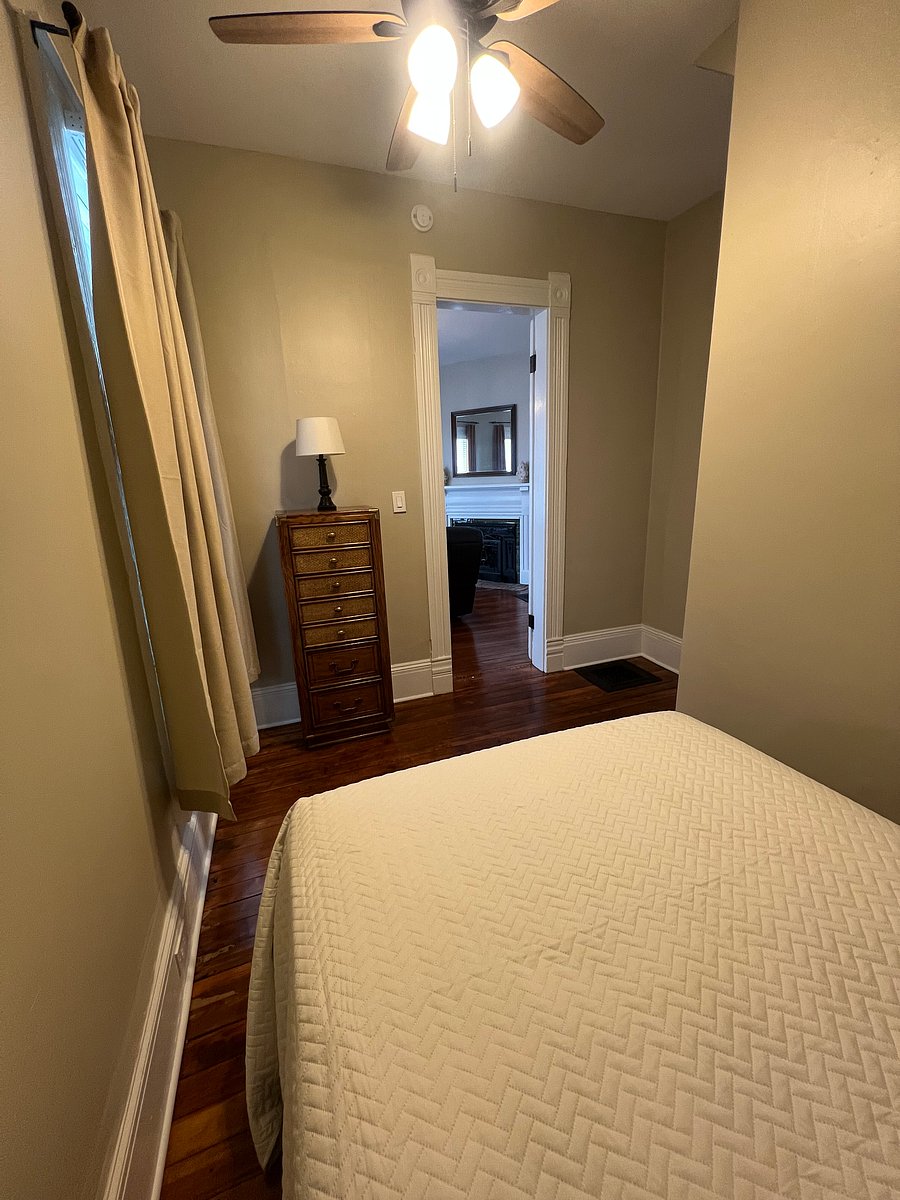Furnished Finder property 1022631_1 photo 29