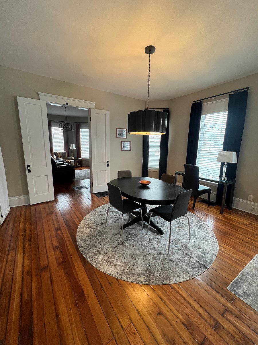 Furnished Finder property 1022631_1 photo 32