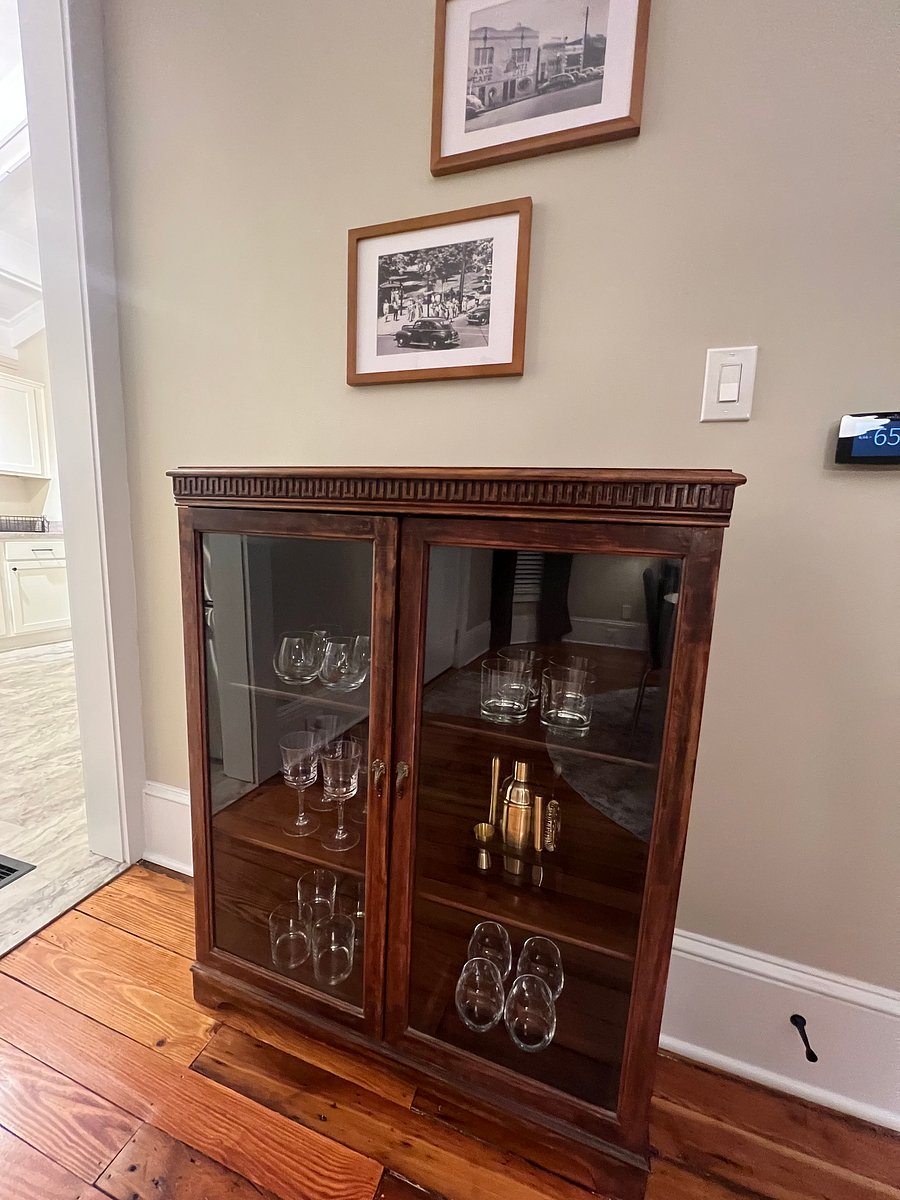 Furnished Finder property 1022631_1 photo 11
