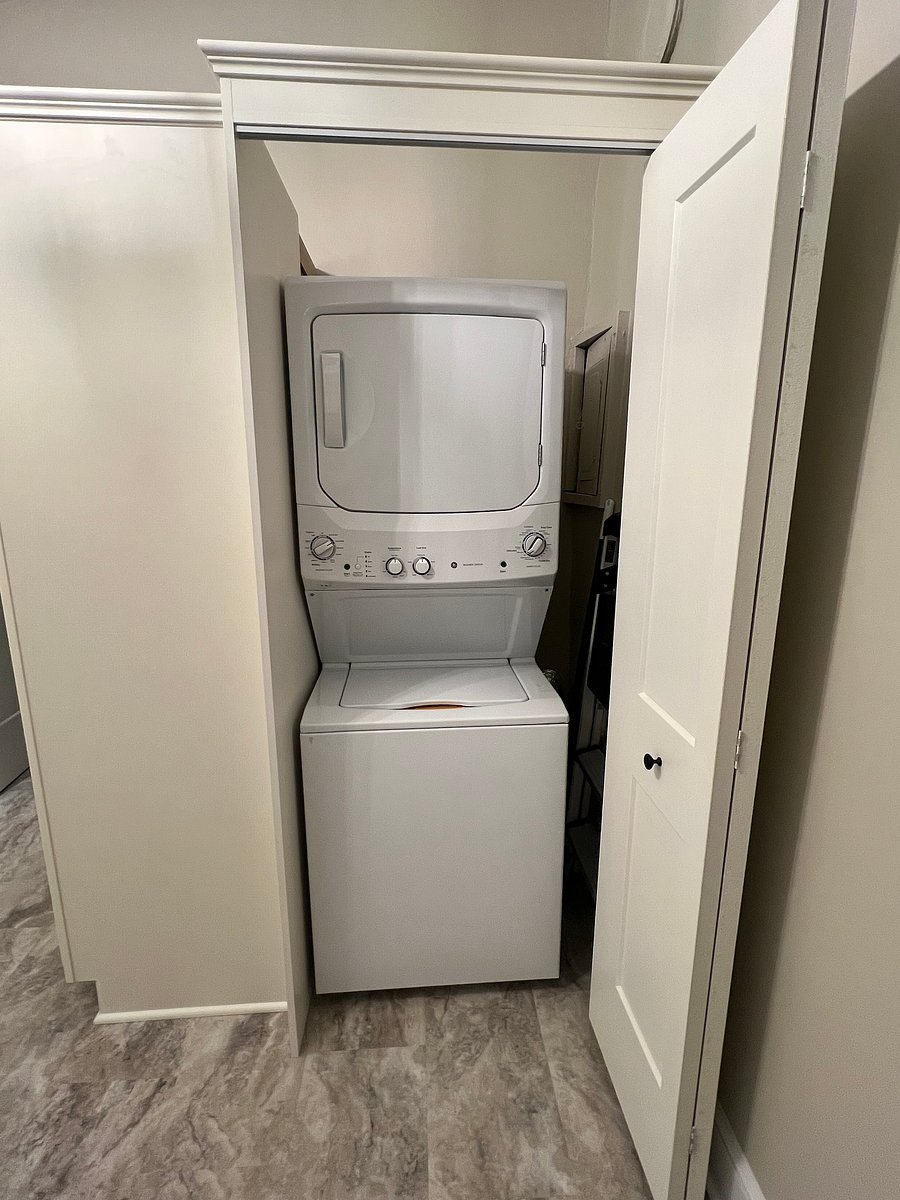 Furnished Finder property 1022631_1 photo 27