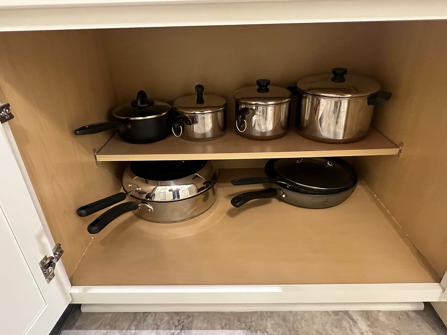 Furnished Finder property 1022631_1 photo 25