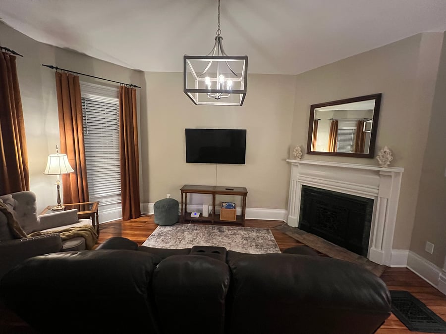 Furnished Finder property 1022631_1 photo 10