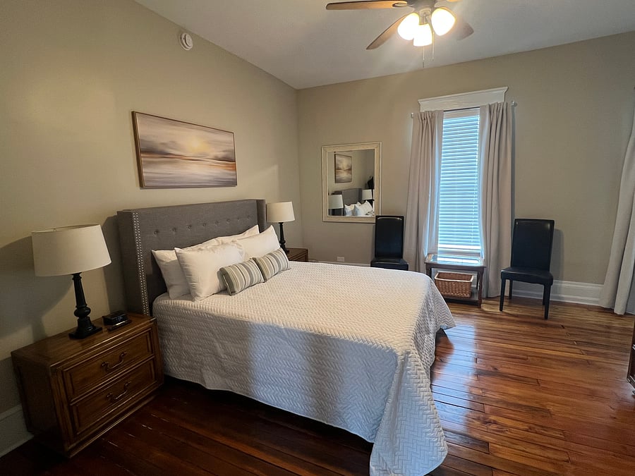 Furnished Finder property 1022631_1 photo 37
