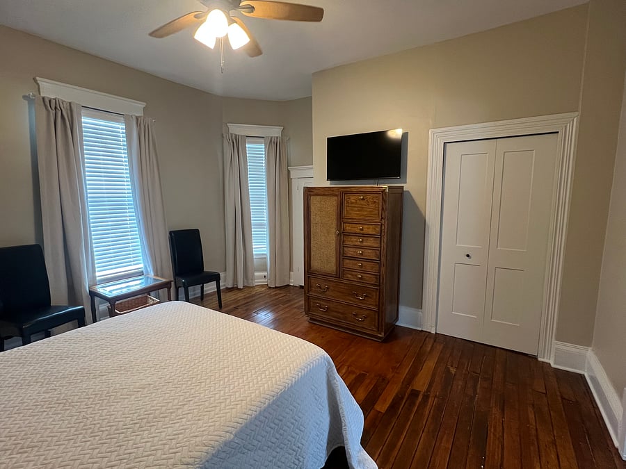 Furnished Finder property 1022631_1 photo 38