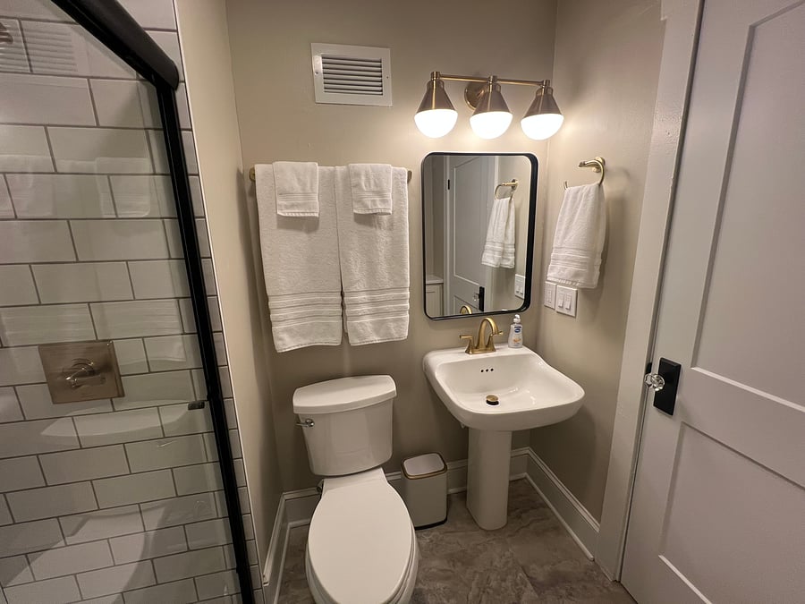 Furnished Finder property 1022631_1 photo 15