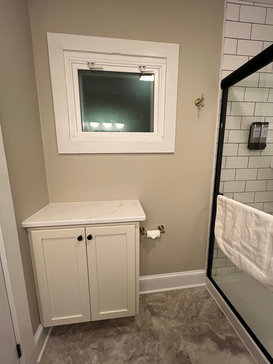 Furnished Finder property 1022631_1 photo 14