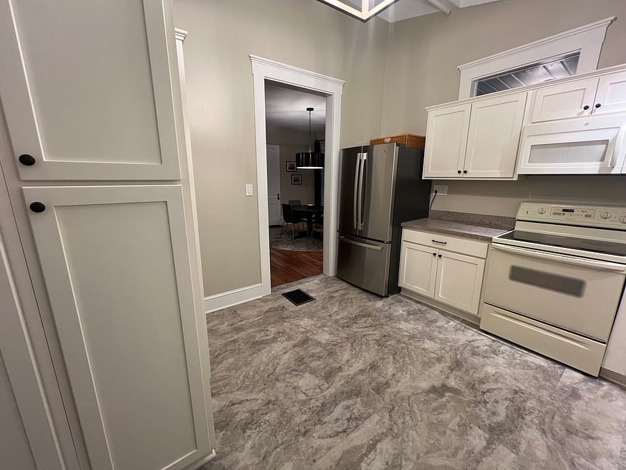 Furnished Finder property 1022631_1 photo 28