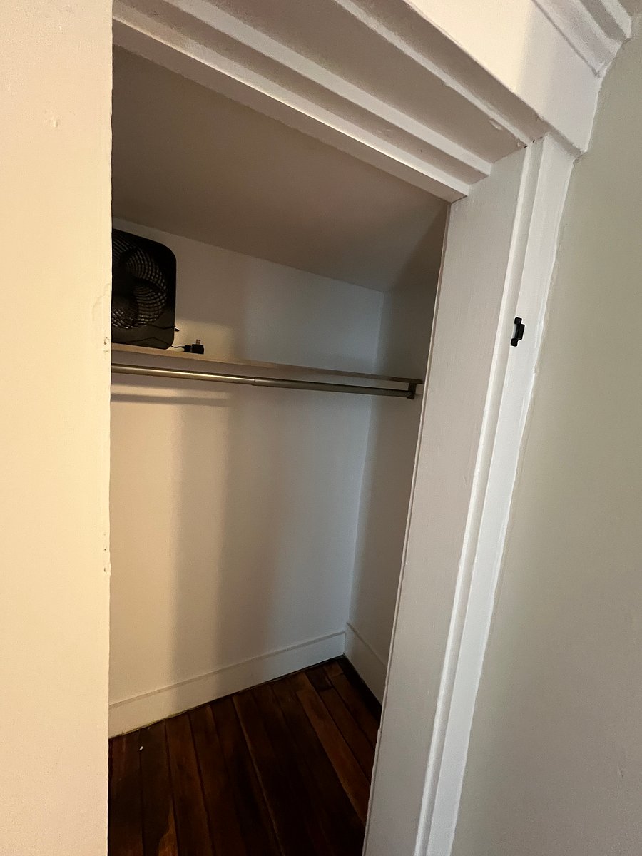 Furnished Finder property 1022631_1 photo 35