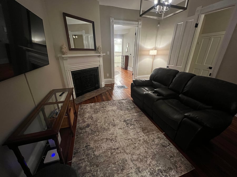 Furnished Finder property 1022631_1 photo 12
