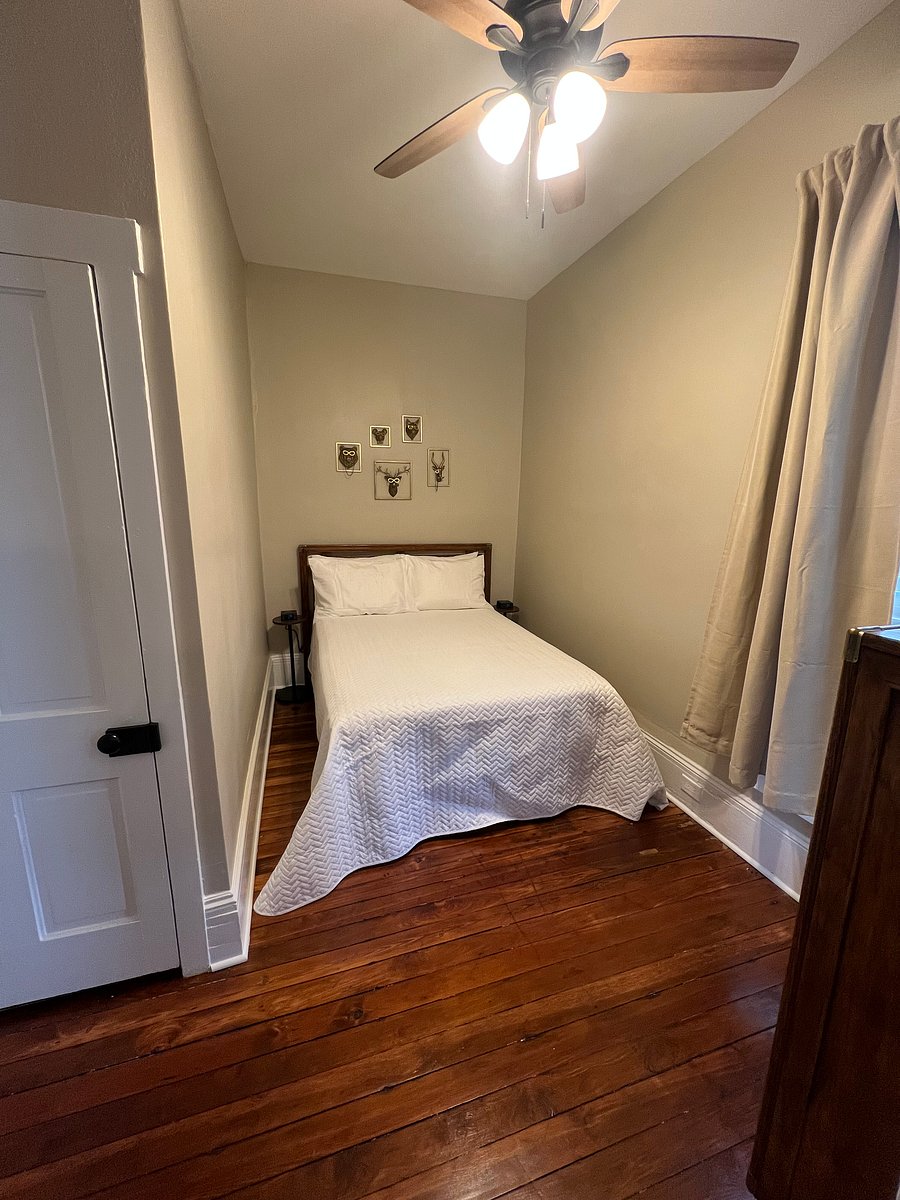 Furnished Finder property 1022631_1 photo 31
