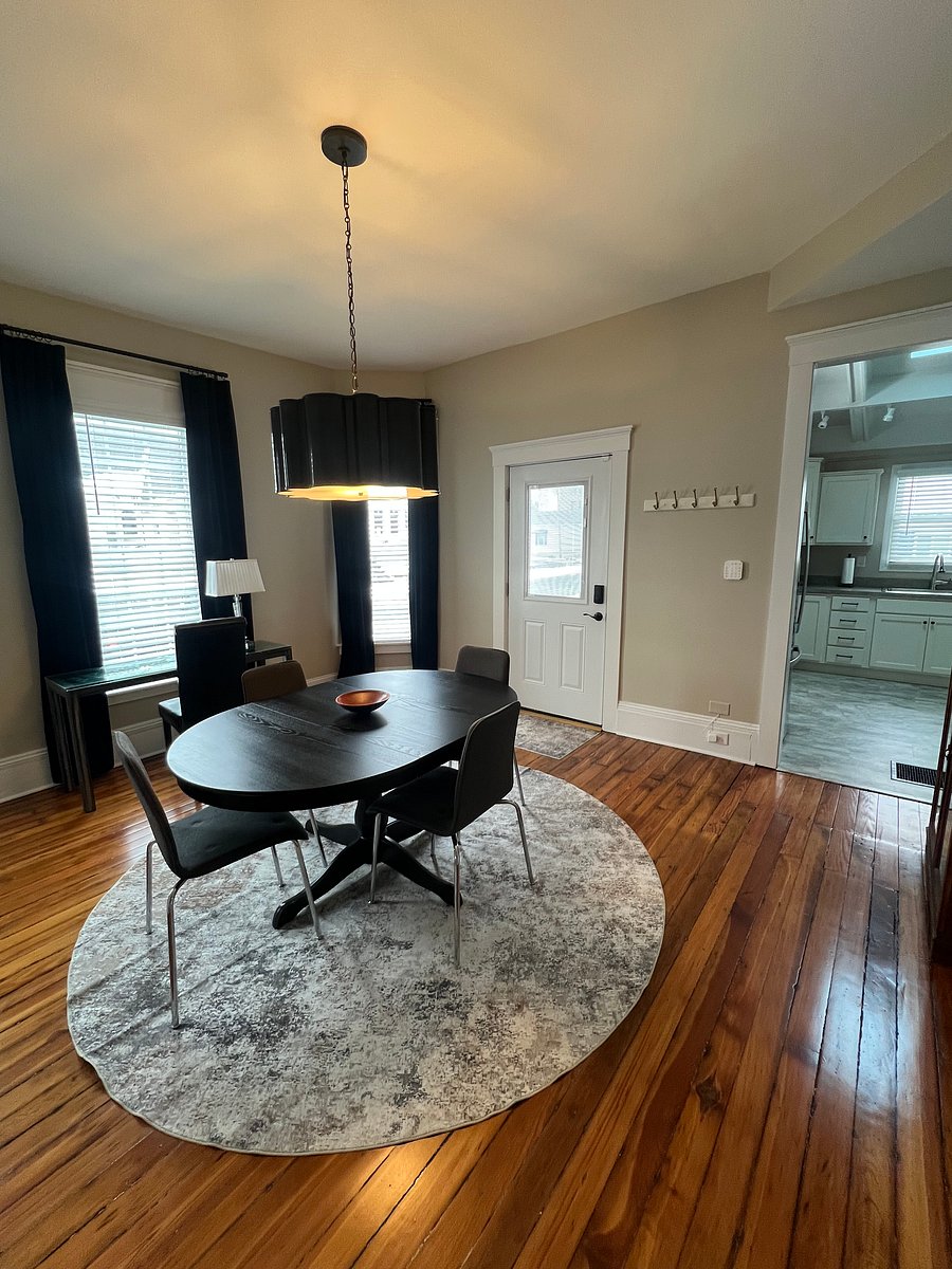 Furnished Finder property 1022631_1 photo 33
