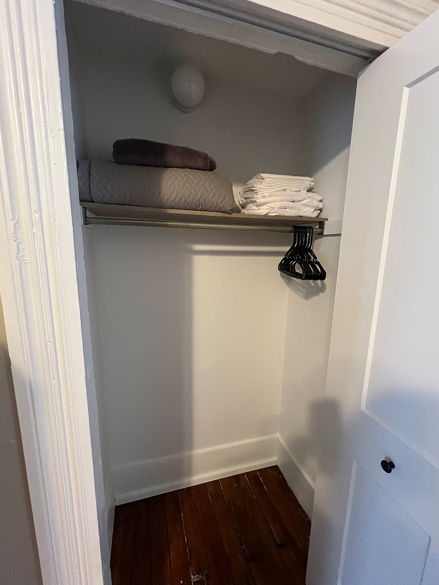 Furnished Finder property 1022631_1 photo 34