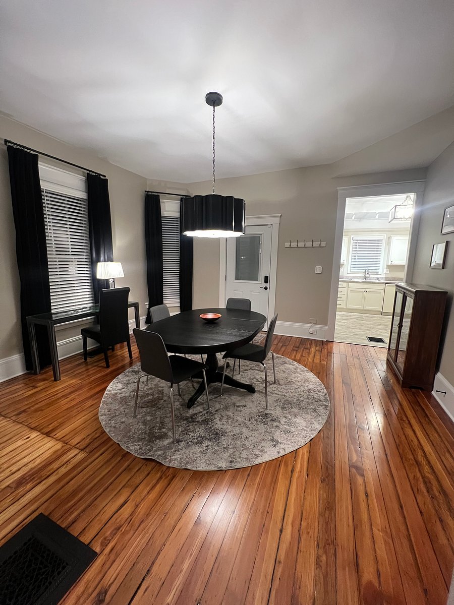 Furnished Finder property 1022631_1 photo 9