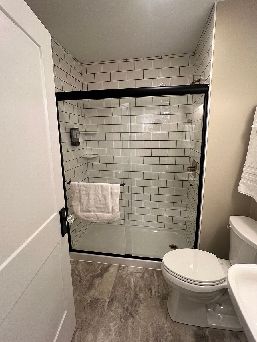 Furnished Finder property 1022631_1 photo 16