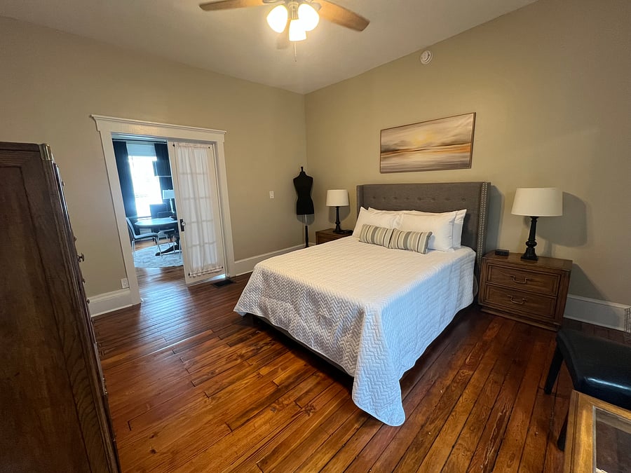 Furnished Finder property 1022631_1 photo 36