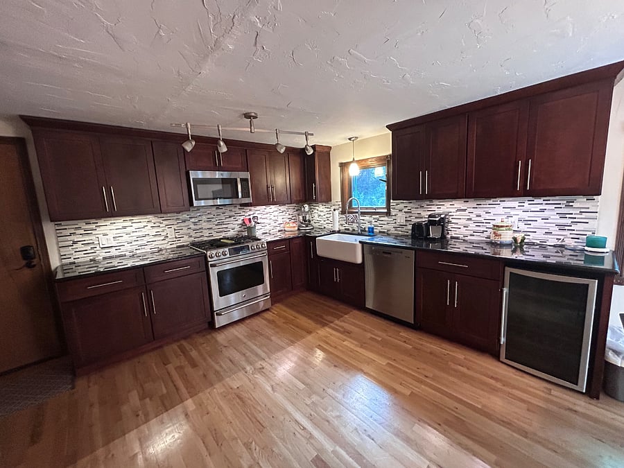 Furnished Finder property 1022632_1 photo 2