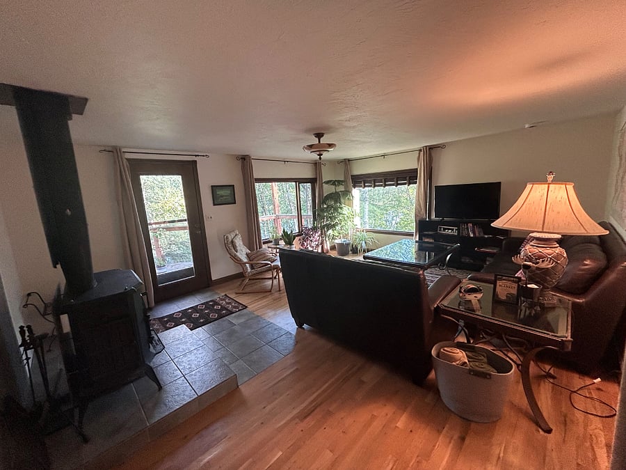 Furnished Finder property 1022632_1 photo 3