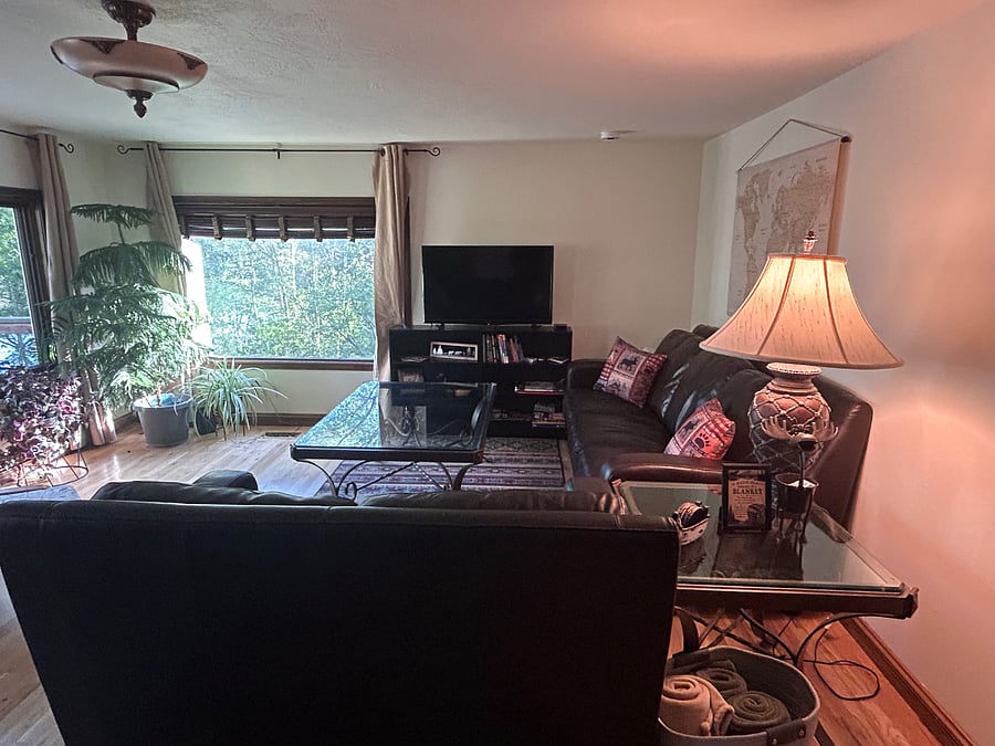 Furnished Finder property 1022632_1 photo 4