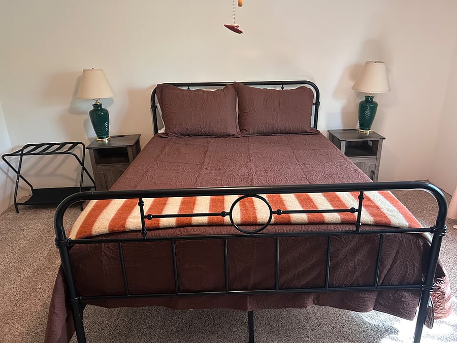 Furnished Finder property 1022632_1 photo 5