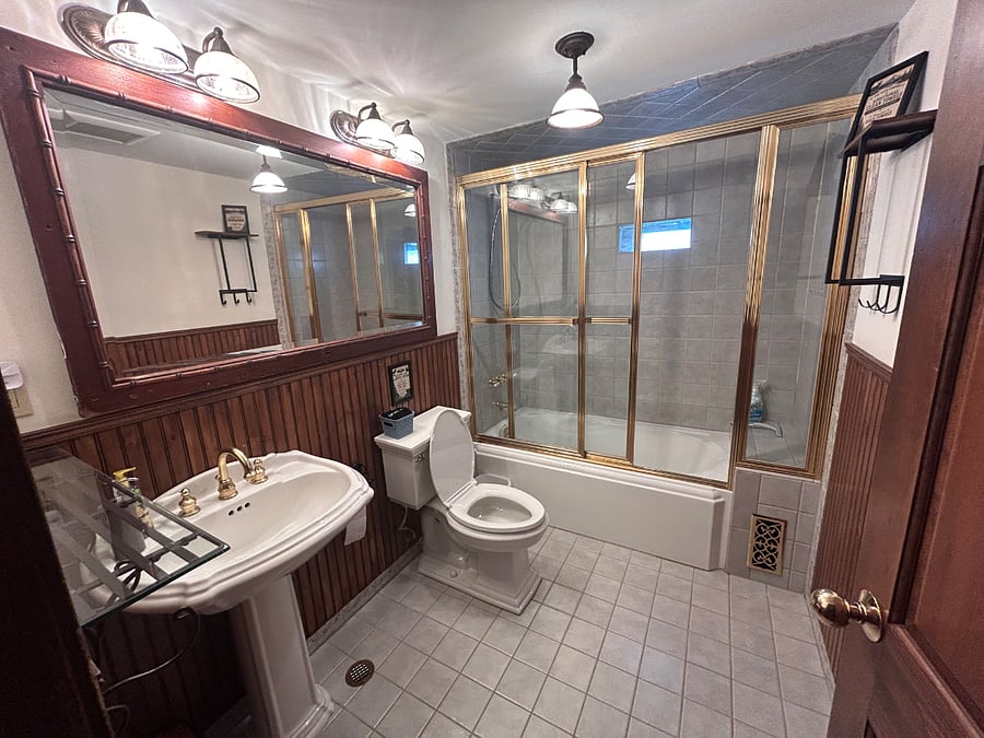 Furnished Finder property 1022632_1 photo 6