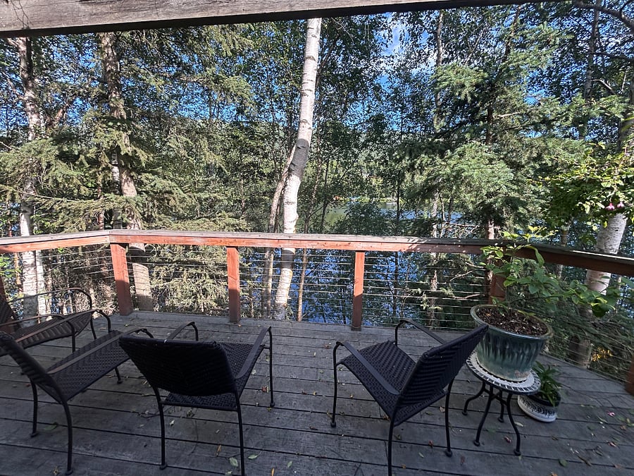 Furnished Finder property 1022632_1 photo 7
