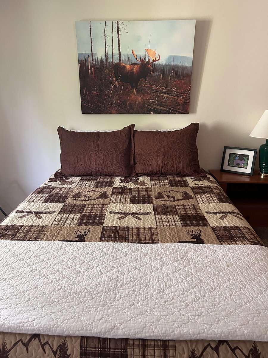 Furnished Finder property 1022632_1 photo 8