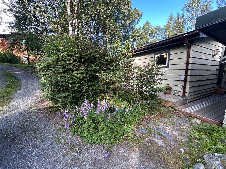 Furnished Finder property 1022632_1 photo 9