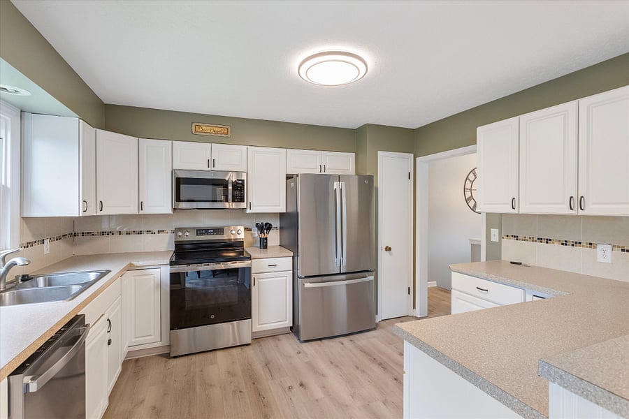 Furnished Finder property 1022633_1 photo 2