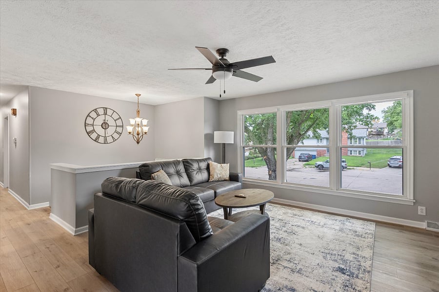 Furnished Finder property 1022633_1 photo 3