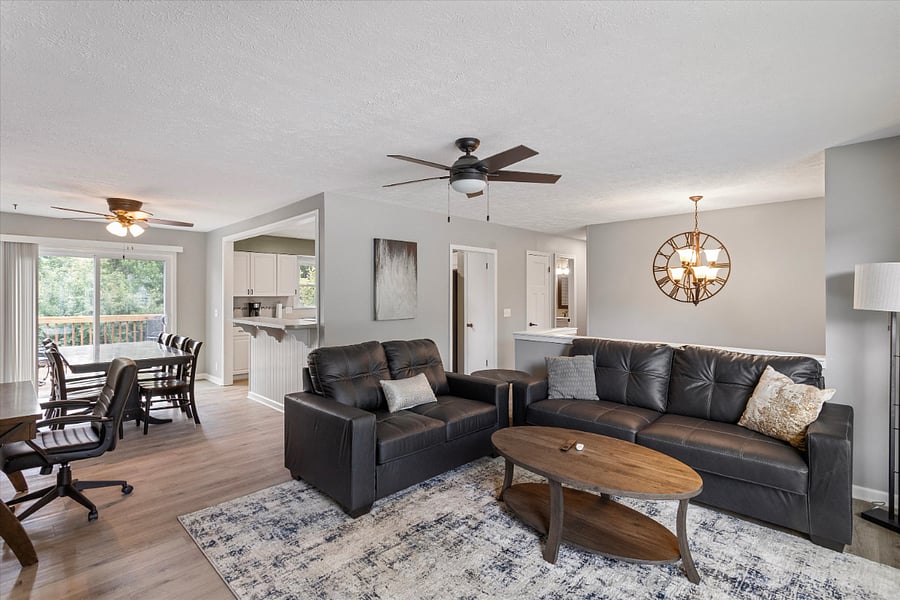 Furnished Finder property 1022633_1 photo 1